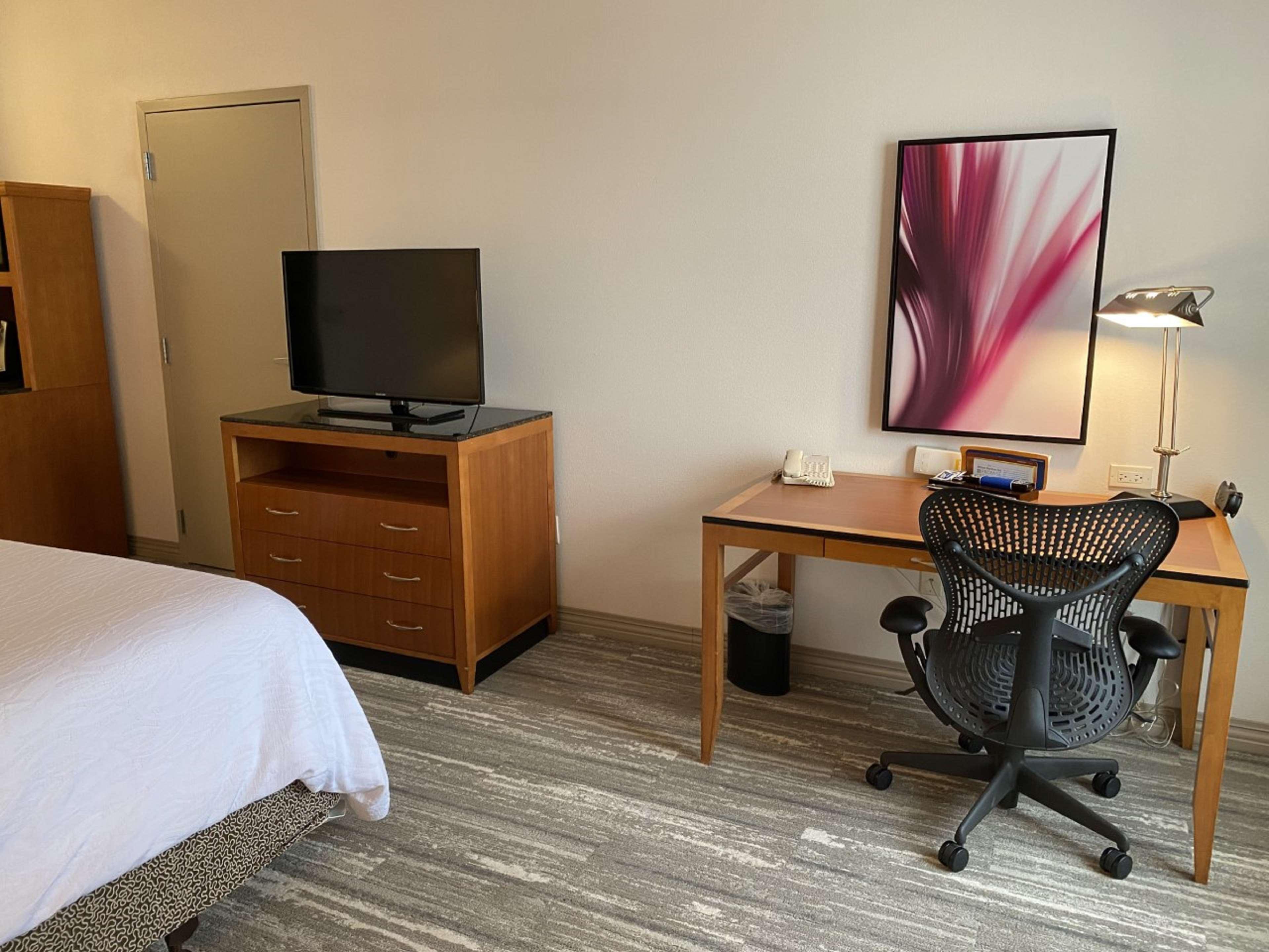 Hilton Garden Inn Κολούμπια Εξωτερικό φωτογραφία
